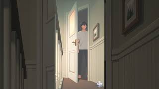 【AI Short Movie】青春グラフィティ 予告版 #ai動画 #aiアイドル #aivideo #青春