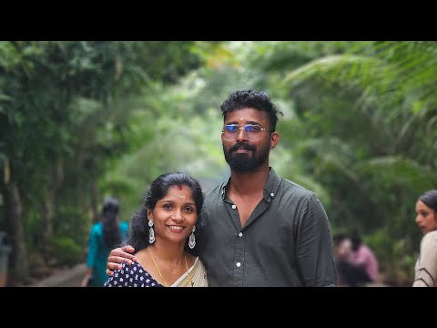 എല്ലവരും വരൂ  വിശേഷങ്ങള് പറയൂ 🥰