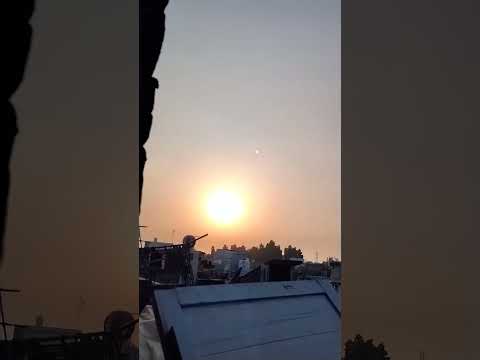 Dil de Diya h #sad #love #viral #youtubeshorts #song #youtubeshorts #trendingshorts