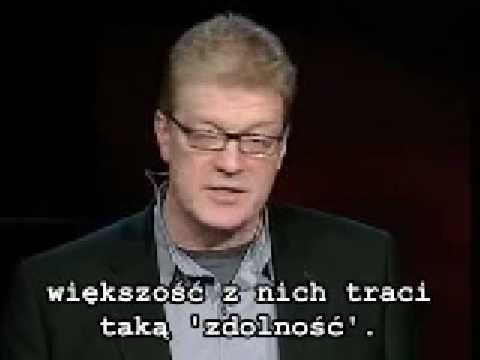 Szkoły zabijają kreatywność