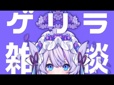 thumbnail_msEkfj59Ygc