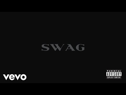 Justin Bieber - DAISIES (Audio)