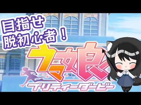 thumbnail_msHxKAwlH2A