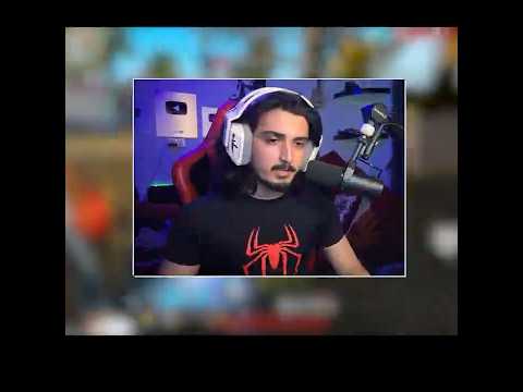 Abisek yt Emote Revenge😡📌