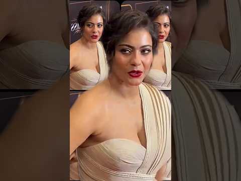 #bazigarobazigar #shrukkhan #kajol #shortsvideo #youtubeshorts #love