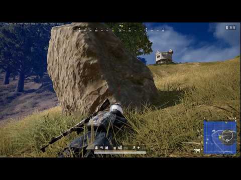 ひろくんのPUBG: BATTLEGROUNDS 第165日 (2026/09/07)