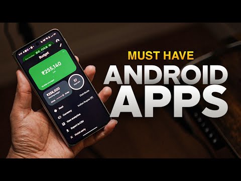 ഈ പുതിയ Apps അറിഞ്ഞില്ലെങ്കിൽ നഷ്ടം 😳 | Best New Apps Malayalam