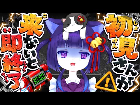 thumbnail_msMCENCIXLA