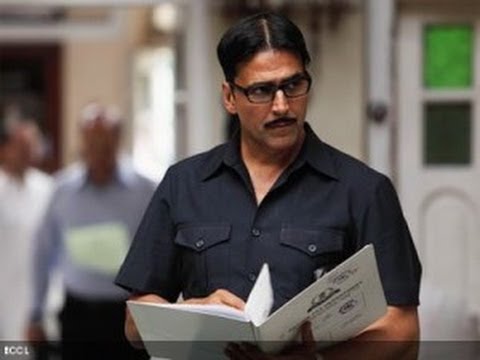 special 26 movie online