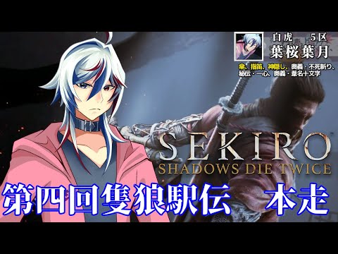 thumbnail_msMNJ5vdll0