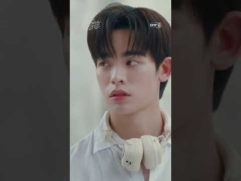 ภารกิจสืบเรื่องฉินของโคด้วง #shorts #ด้วงกับเธอSeries | one31