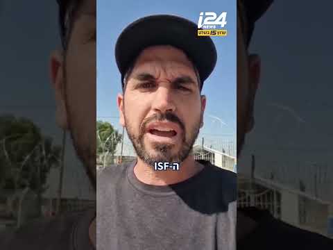 בניגוד להצהרות: הכוחות הבינלאומיים הגיעו לעזה לתחילת שיקום הרצועה לפני פירוק חמאס מנשקו
