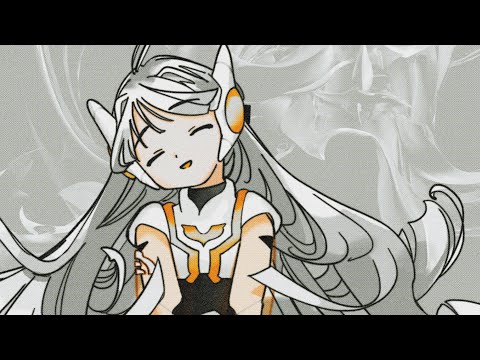 Aiobahn × phritz - grayscale (ft. やぎぬまかな) [Official Audio]