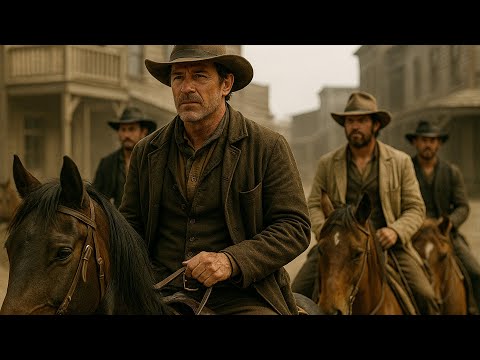 Irmão Fora Da Lei (1971): O Clássico Spaghetti Western de Mulargia | Filme