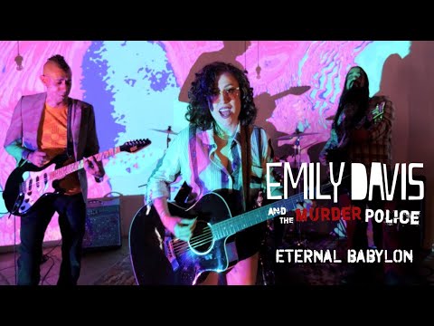 YouTube video thumbnail