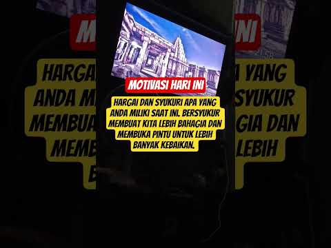 motivasi hari ini #automobile #mlbb #katahatimotivasi #beritaterkini #katakatabagus #ff #ffshorts