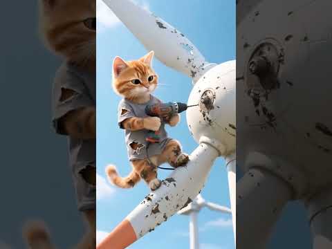 funny #videoshort #funny #imut #cat #cute #catshorts #funnycats