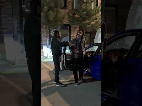 Альберт Назранов - Сердце