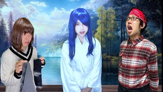 店長ブチギレ】バイト先のレジからお金を盗んでみた - YouTube