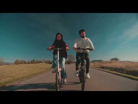 ADO E Bikes: Where Tech Meets Every Ride's Delight