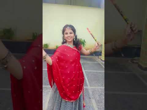 #dandiyalook #sowmyasri #sowmyasrigoud #trending #trendingshorts #trend