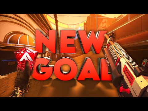 Road to Ruby Begins (The Finals Ranked)