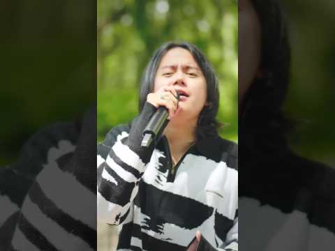 Begini nasib di perantauan #pepatah #maulanaardiansyah #skareggae #lagupop #anakrantau