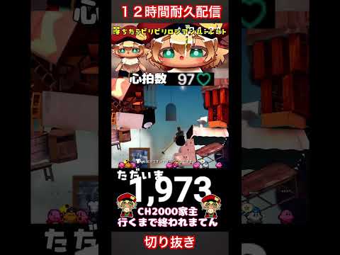 thumbnail_msZFM5MuKqQ