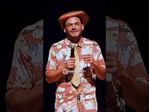 O perigo da manicure