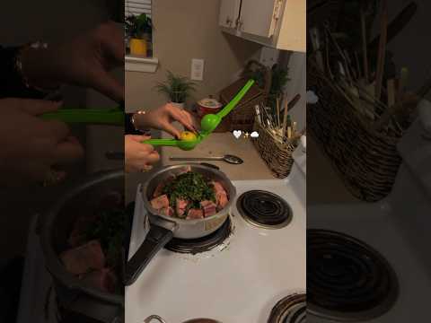 LETS COOK YAKHNI KA SALAN | HYDERABADI RECIPE | #shorts #recipe #cooking #growth #fyp #selflove