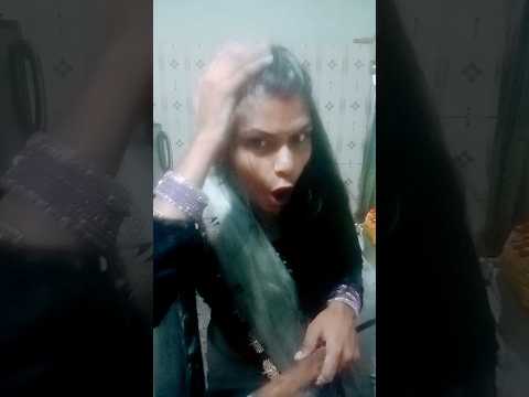 funny 😝🤣😂 shubhchintak funny video