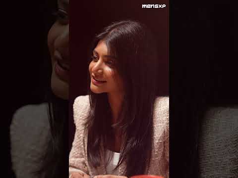 Bhuvan's take on when a guy falls out of love | Sadhika | Men's Locker Room |MensXP