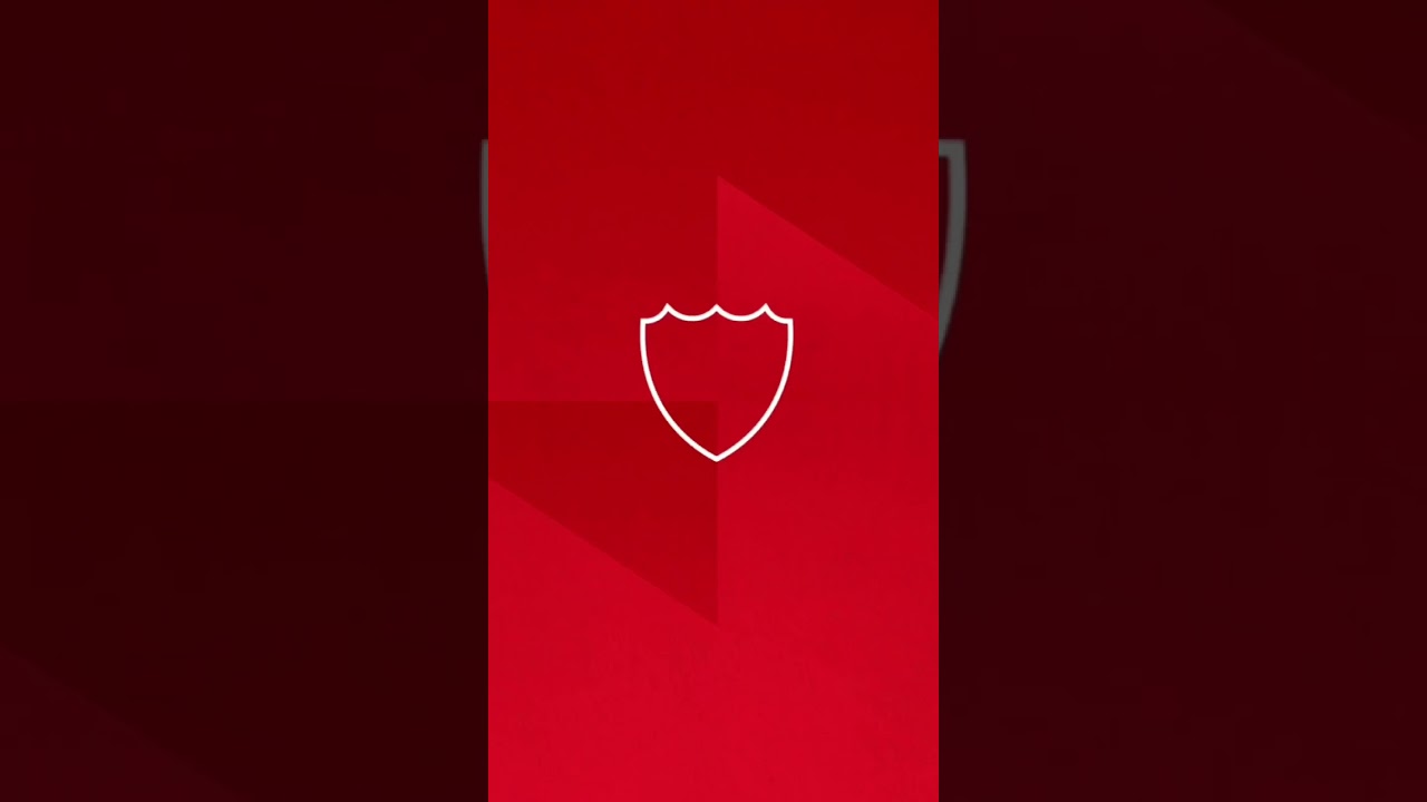 Club Atlético Independiente - ¡EMPEZÓ EL PARTIDO! #Independiente