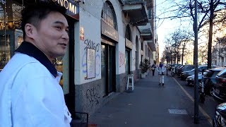 動画サムネイル