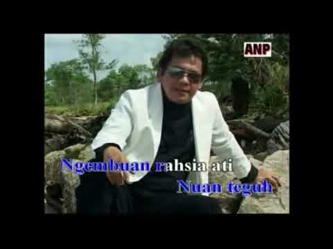 Rahsia Ati Karaoke - Andrewson Ngalai ( Vcd Version )