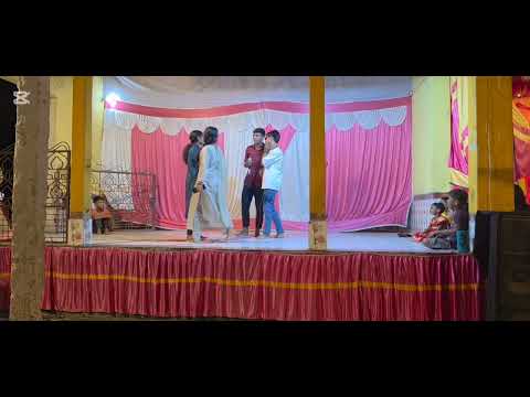 কেসিনো পাগল সামির জয় মা কালী 