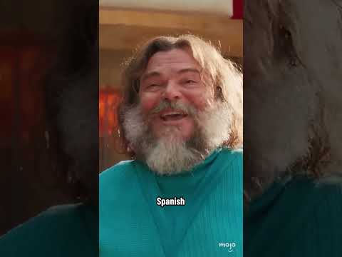 Steve's Lava Chicken Song in Different Languages