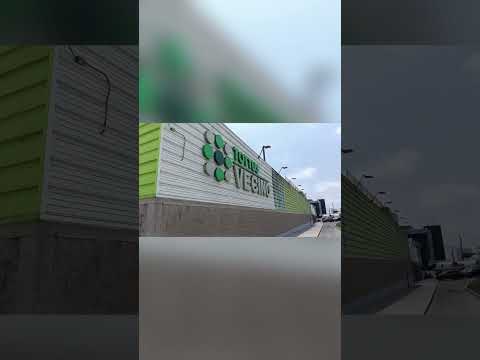 El Profe Carlitos - Versus de canastas navideñas de súpermercado