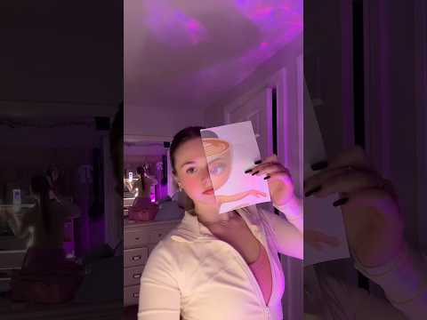 halloween week at practice, theme: brainrots #ballerinacappuccina #brainrot #elliscapri #shorts #fy