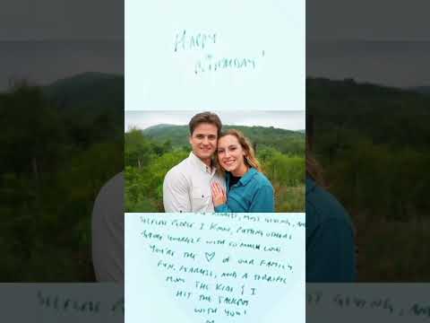 Eva Pilgrim Weighs In On Hawaii Doctor Attempted Murder Case #shorts