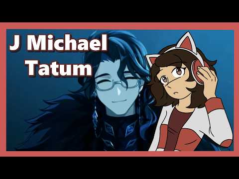 PANTALONE || Pep plays Genshin Impact 6.6 Archon Quest