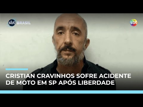 Thumbnail Video Youtube