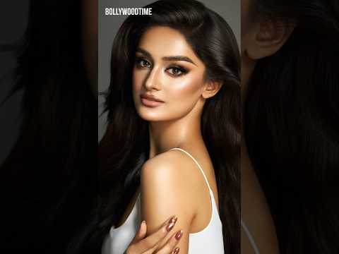 Скандал на конкурсе «Мисс Вселенная 2025»