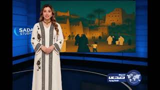 هنا طُهِّرَت الأرض… ووُحِّدَت الأمة… وتحقّق الأمن