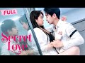 [MULTI SUB] Secret Love  FullShe came from prison, he rose out of hell. A deal beyond the bed
