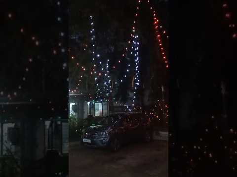 😍😍Diwali Decoration❤️#shorts#ytshorts#viral#reels #video #shortsfeed#song #ytshorts #trending#diwali