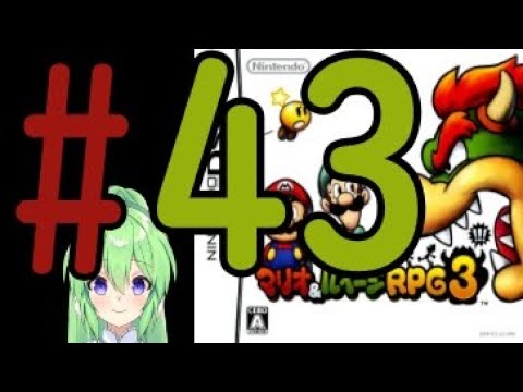 thumbnail_msx-GYUeRH8
