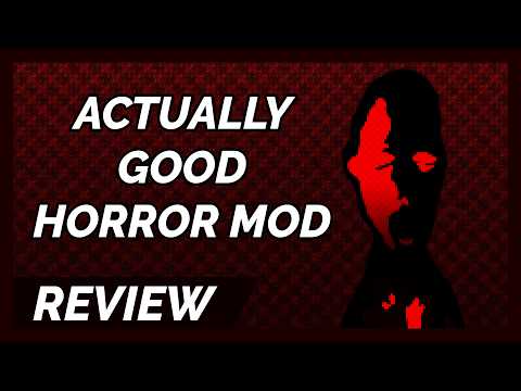 Wait, This Mod is Actually Good?