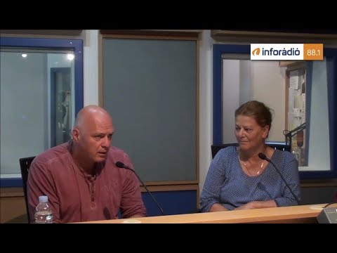 InfoRádió - Aréna - Gál Katalin és Péterfy Gergely  - 1. rész
