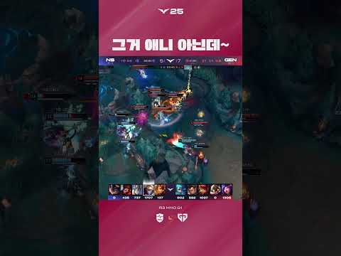 듀니시에이팅